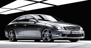 Illustration for article titled The Ten Cars Insurance Companies Hate